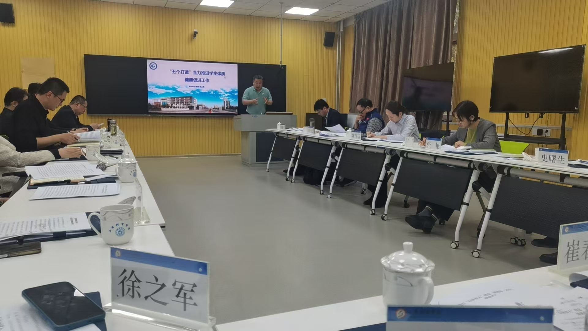 70806c6b006fb029768484bb29d0c34 70806c6b006fb029768484bb29d0c34