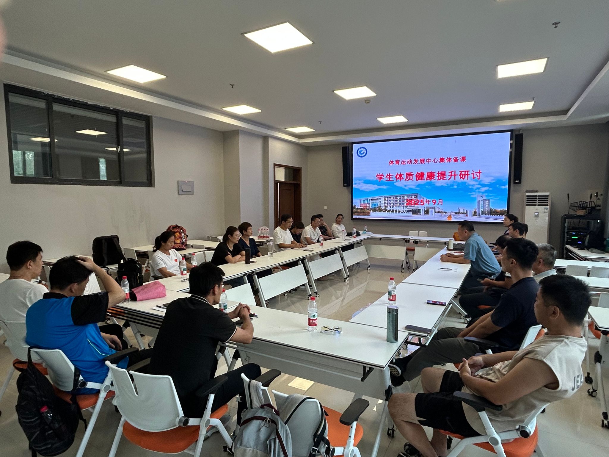 10f45ed18cae4ca81479a29682524ade 10f45ed18cae4ca81479a29682524ade