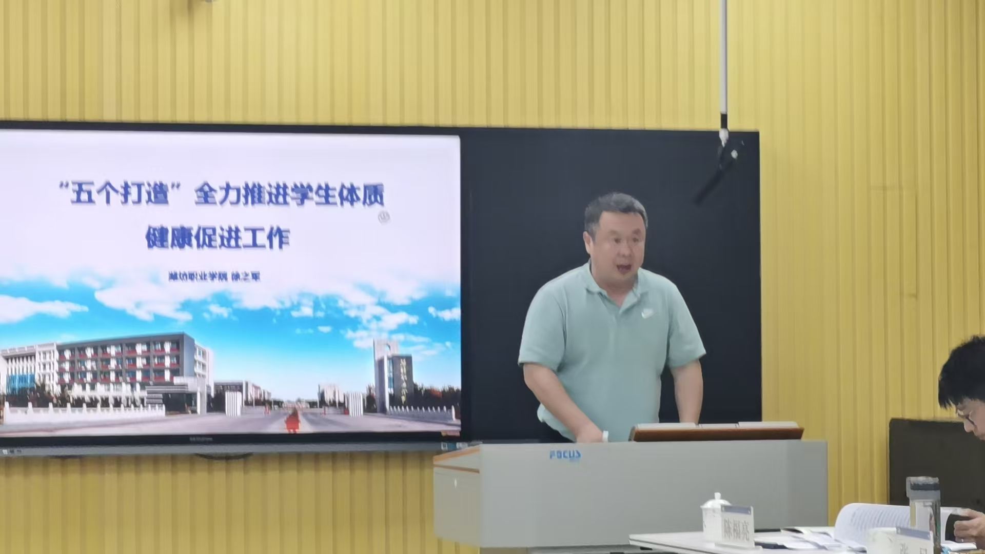 f782c764070246a8e39ae3ef2f05418 f782c764070246a8e39ae3ef2f05418